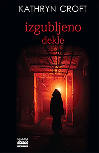 Izgubljeno dekle