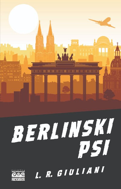 Berlinski psi