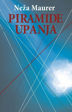 Piramide upanja