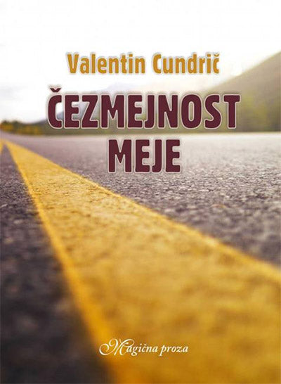 Čezmejnost meje