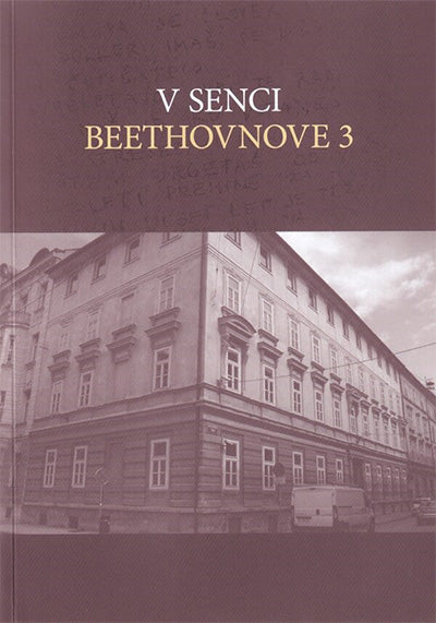 V senci Beethovnove 3