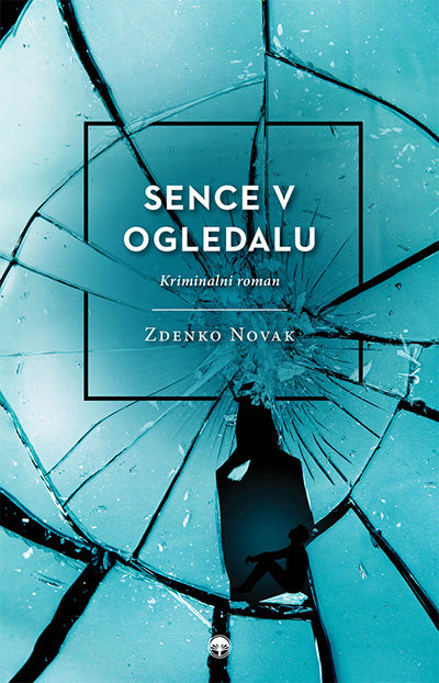 Sence v ogledalu