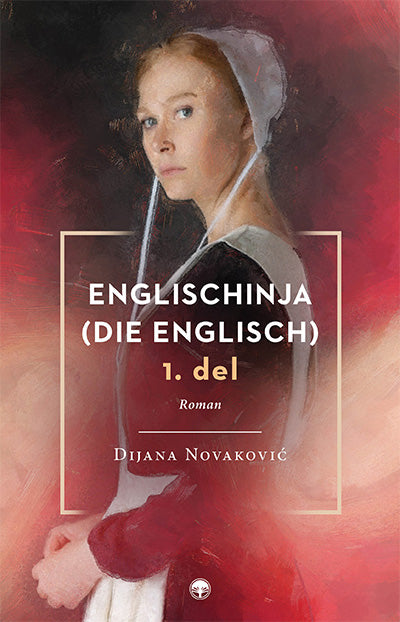 Englischinja, 1. del