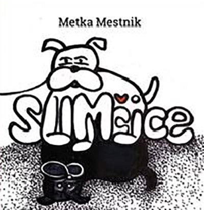 Slimčice