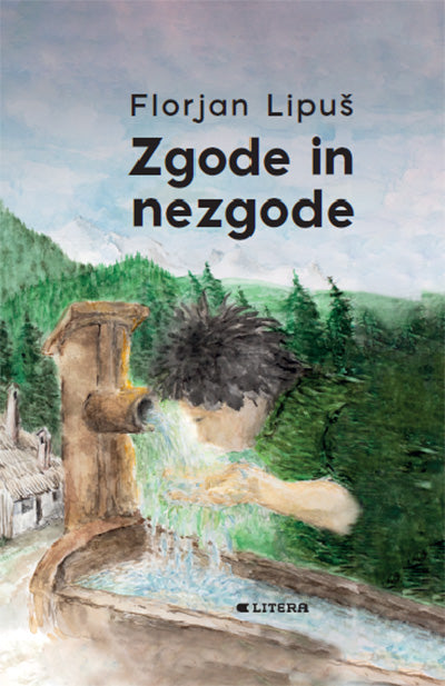 Zgode in nezgode