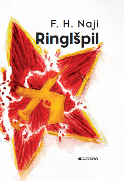 Ringlšpil