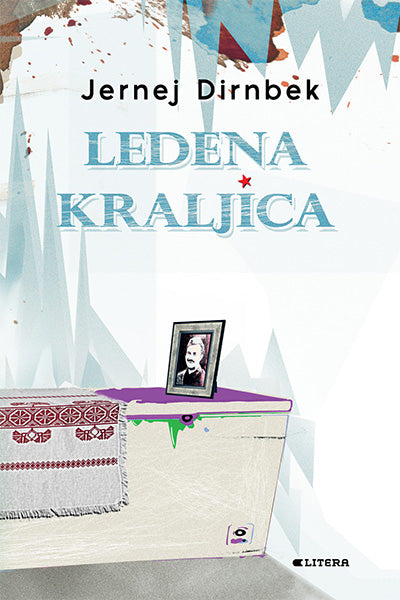 Ledena kraljica