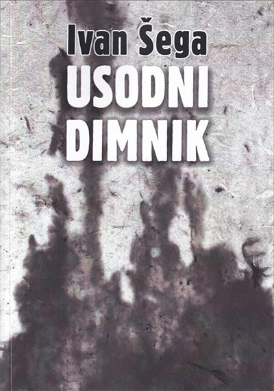 Usodni dimnik