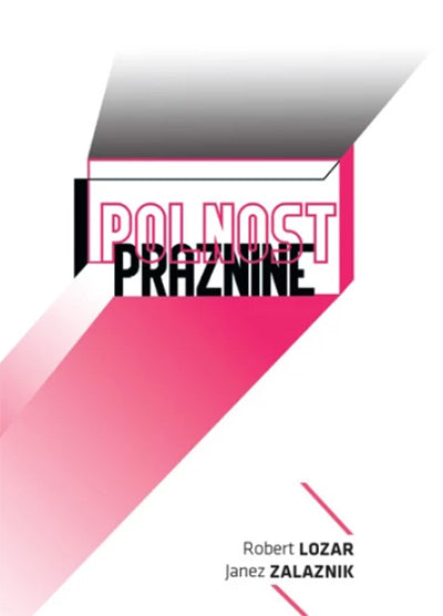 Polnost praznine