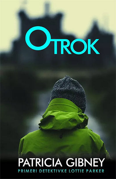 Otrok