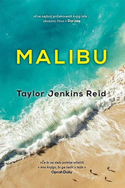 Malibu