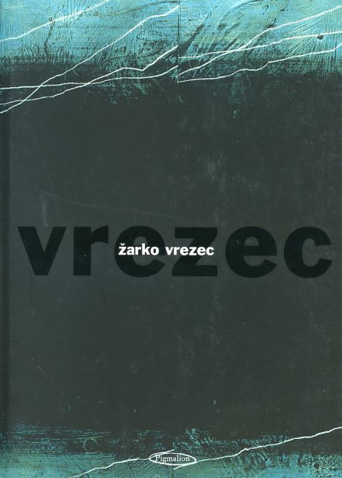 Žarko Vrezec