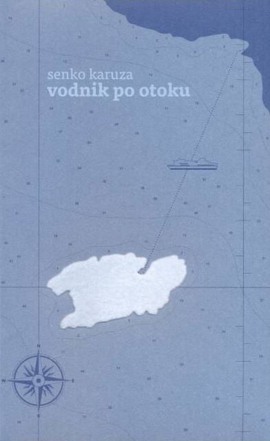 Vodnik po otoku