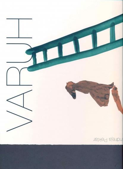 Varuh
