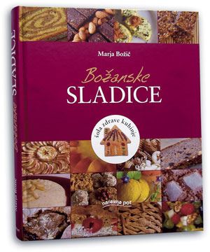 BOŽANSKE SLADICE