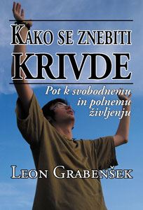 KAKO SE ZNEBITI KRIVDE