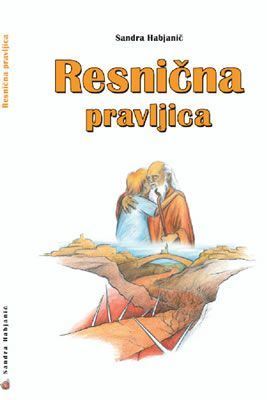 RESNIČNA PRAVLJICA