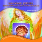 Nadangel Jophiel, CD