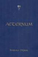 Aeternum