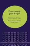 PRAVNI TEMELJI PROSTIH TRGOV