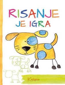 RISANJE JE IGRA
