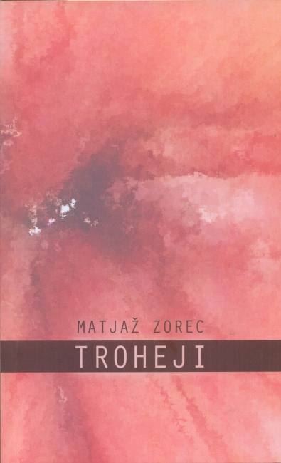 TROHEJI