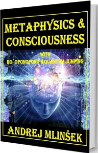 Metaphysics and conciousness