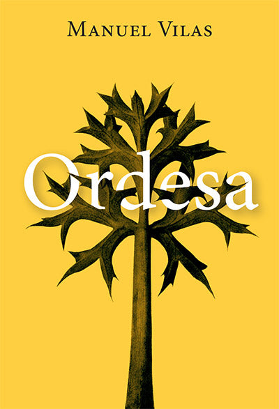 ORDESA