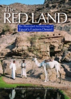 RED LAND