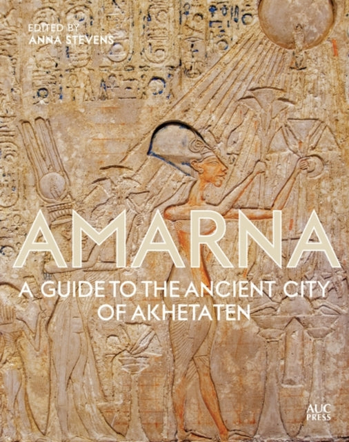 Amarna