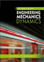 Engineering Mechanics: Dynamics: in SI Units and Study Pack