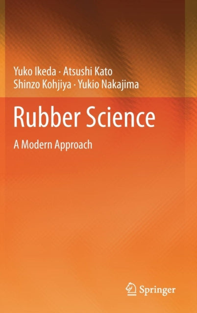 Rubber Science