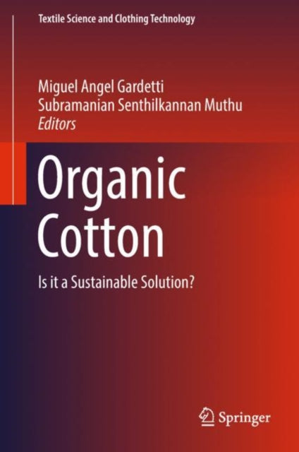 Organic Cotton