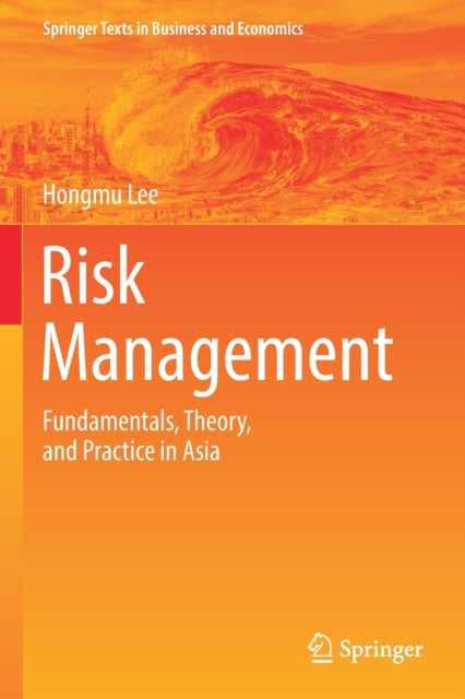 Risk Management