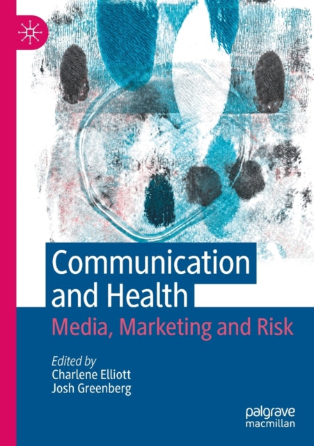 Communication and Health