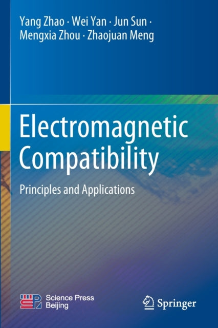 Electromagnetic Compatibility