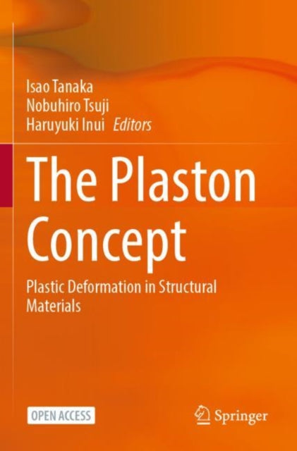Plaston Concept