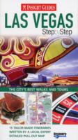 LAS VEGAS INSIGHT STEP BY STEP