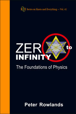 ZERO TO INFINITY