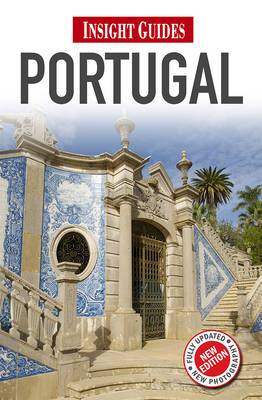 PORTUGAL INSIGHT GUIDE