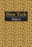 New York Select