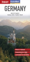 Insight Flexi Map: Germany