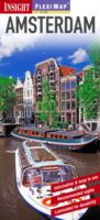 Insight Flexi Map: Amsterdam