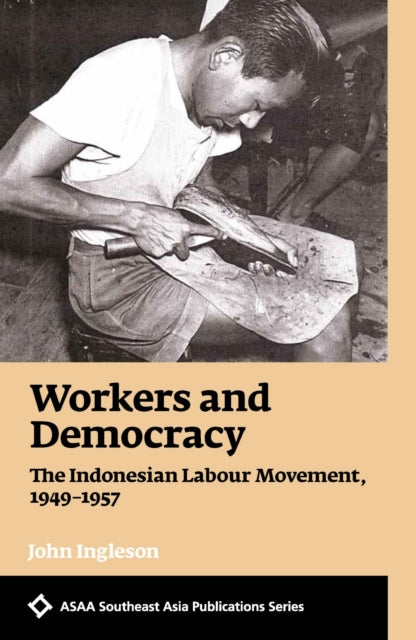 Workers and Democracy