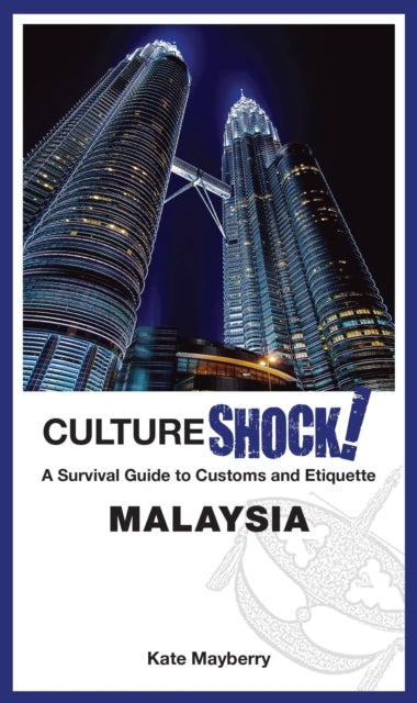 CultureShock! Malaysia