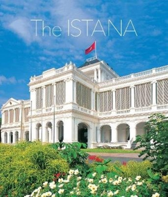 Istana