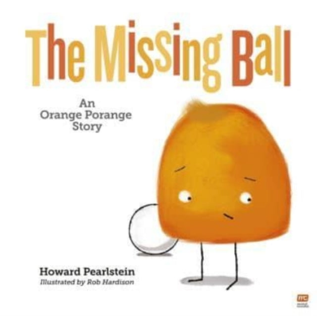 Missing Ball