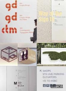 WAY OF THE SIGN III