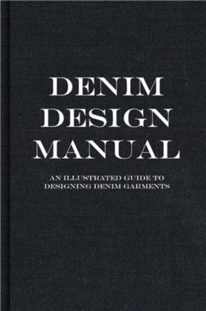 Denim Manual