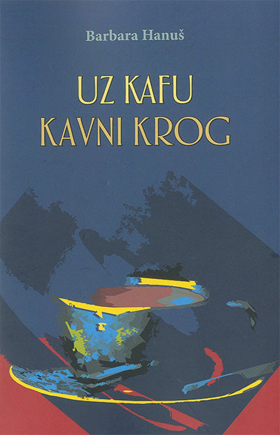 Uz Kafu